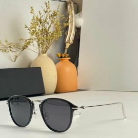 Picture of Montblanc Sunglasses _SKUfw47531629fw